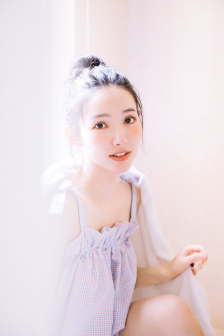 尸油纹身女孩后续